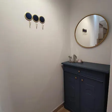La Casa Dei Nonni *